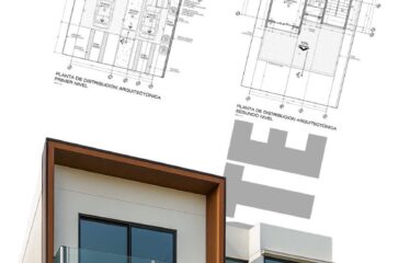 Casa en venta- Condominio en Tres Ríos – Para estrenar