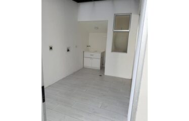 VENTA DE CASA, ALAJUELA, El COYOL, CONDOMINIO HACIENDA EL COYOL