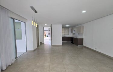 VENTA DE CASA, ALAJUELA, El COYOL, CONDOMINIO HACIENDA EL COYOL