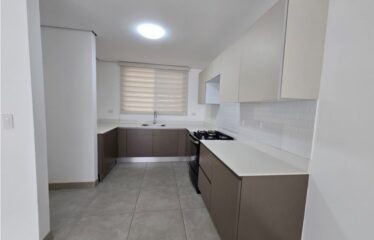 VENTA DE CASA, ALAJUELA, El COYOL, CONDOMINIO HACIENDA EL COYOL