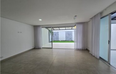 VENTA DE CASA, ALAJUELA, El COYOL, CONDOMINIO HACIENDA EL COYOL