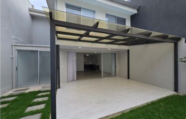 VENTA DE CASA, ALAJUELA, El COYOL, CONDOMINIO HACIENDA EL COYOL