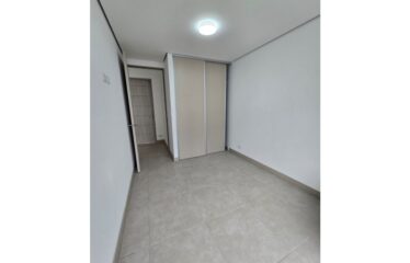 VENTA DE CASA, ALAJUELA, El COYOL, CONDOMINIO HACIENDA EL COYOL