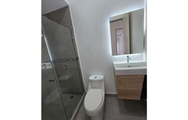 VENTA DE CASA, ALAJUELA, El COYOL, CONDOMINIO HACIENDA EL COYOL