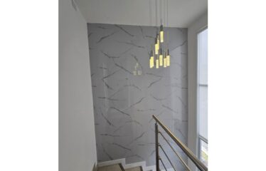 VENTA DE CASA, ALAJUELA, El COYOL, CONDOMINIO HACIENDA EL COYOL