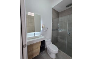 VENTA DE CASA, ALAJUELA, El COYOL, CONDOMINIO HACIENDA EL COYOL