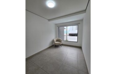 VENTA DE CASA, ALAJUELA, El COYOL, CONDOMINIO HACIENDA EL COYOL