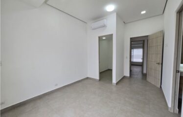 VENTA DE CASA, ALAJUELA, El COYOL, CONDOMINIO HACIENDA EL COYOL