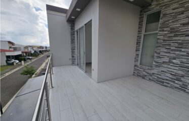 VENTA DE CASA, ALAJUELA, El COYOL, CONDOMINIO HACIENDA EL COYOL