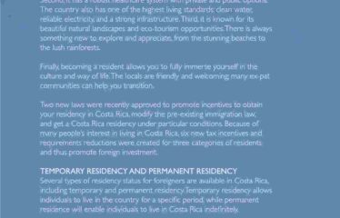 Vive el Lujo Frente al Pacífico: Condos Exclusivos en Jaco Beach