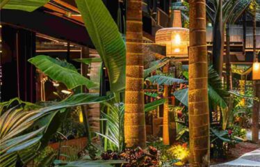 Vive el Lujo Frente al Pacífico: Condos Exclusivos en Jaco Beach