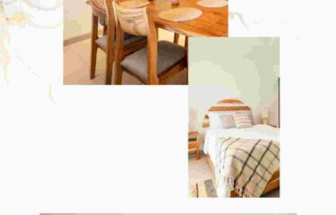 Vive el Lujo Frente al Pacífico: Condos Exclusivos en Jaco Beach