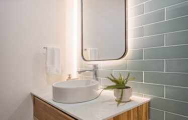 Casa Nilu – Casa con piscina privada y negocio de Airbnb activo en Playa Hermosa