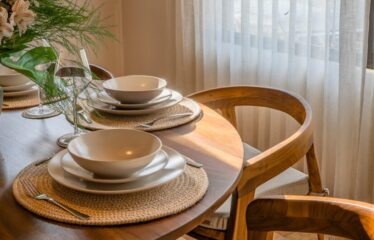 Casa Nilu – Casa con piscina privada y negocio de Airbnb activo en Playa Hermosa