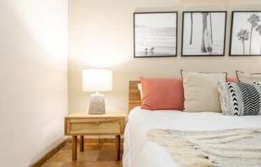 Casa Nilu – Casa con piscina privada y negocio de Airbnb activo en Playa Hermosa