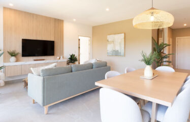 VISTA SELVA | JACO BAY 4802