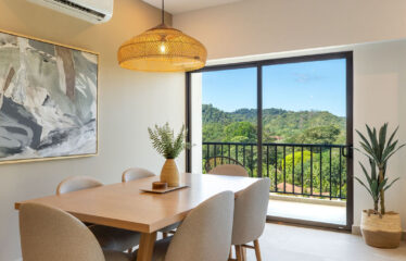 VISTA SELVA | JACO BAY 4802
