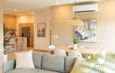 VISTA SELVA | JACO BAY 4802