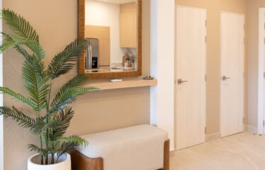 VISTA SELVA | JACO BAY 4802