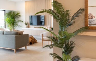 VISTA SELVA | JACO BAY 4802