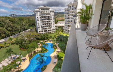 VISTA SELVA | JACO BAY 4802