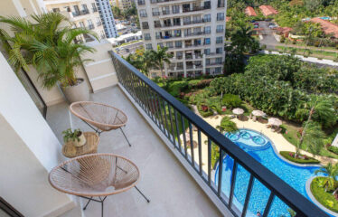 VISTA SELVA | JACO BAY 4802