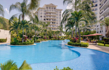 VISTA SELVA | JACO BAY 4802