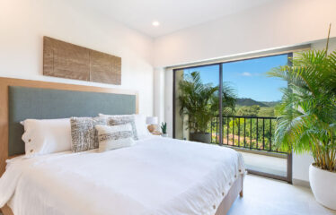VISTA SELVA | JACO BAY 4802