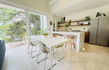 Hermosa Salvaje – House 3