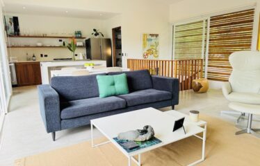 Hermosa Salvaje – House 3