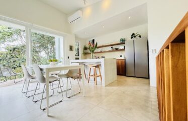 Hermosa Salvaje – House 3