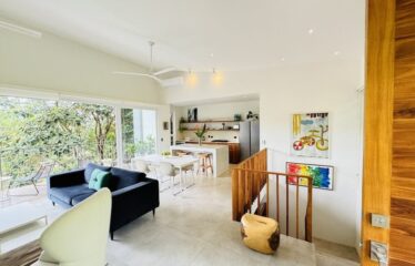 Hermosa Salvaje – House 3