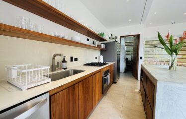 Hermosa Salvaje – House 3