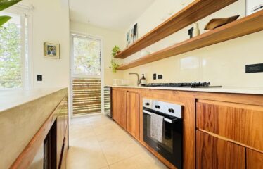 Hermosa Salvaje – House 3