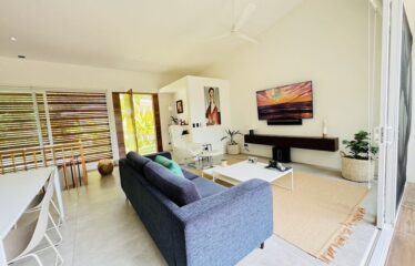 Hermosa Salvaje – House 3