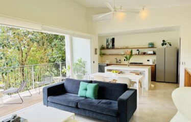 Hermosa Salvaje – House 3