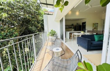Hermosa Salvaje – House 3