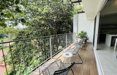 Hermosa Salvaje – House 3