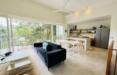 Hermosa Salvaje – House 3