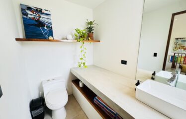 Hermosa Salvaje – House 3