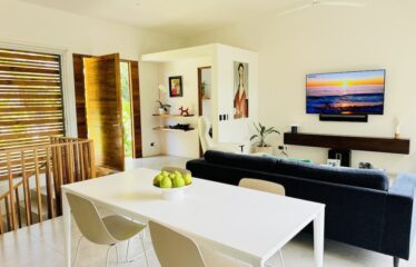 Hermosa Salvaje – House 3