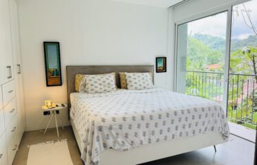 Hermosa Salvaje – House 3