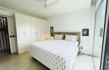 Hermosa Salvaje – House 3