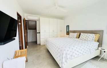 Hermosa Salvaje – House 3