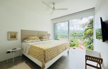 Hermosa Salvaje – House 3