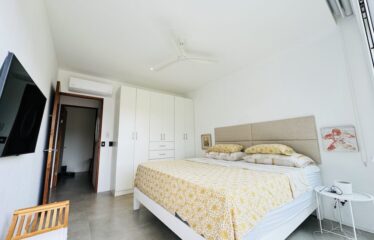 Hermosa Salvaje – House 3