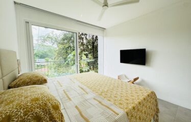 Hermosa Salvaje – House 3
