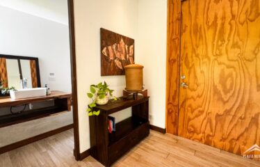 Hermosa Salvaje – Unit #2