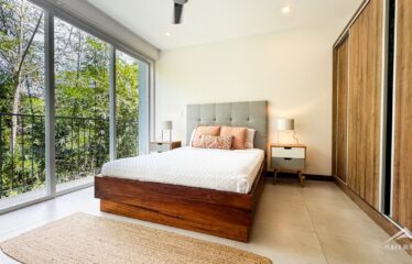 Hermosa Salvaje – Unit #2