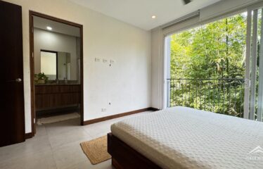 Hermosa Salvaje – Unit #2